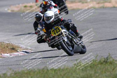 media/Apr-15-2023-Classic Track Day (Sat) [[11c4616f17]]/Group 2/Turn 4a/